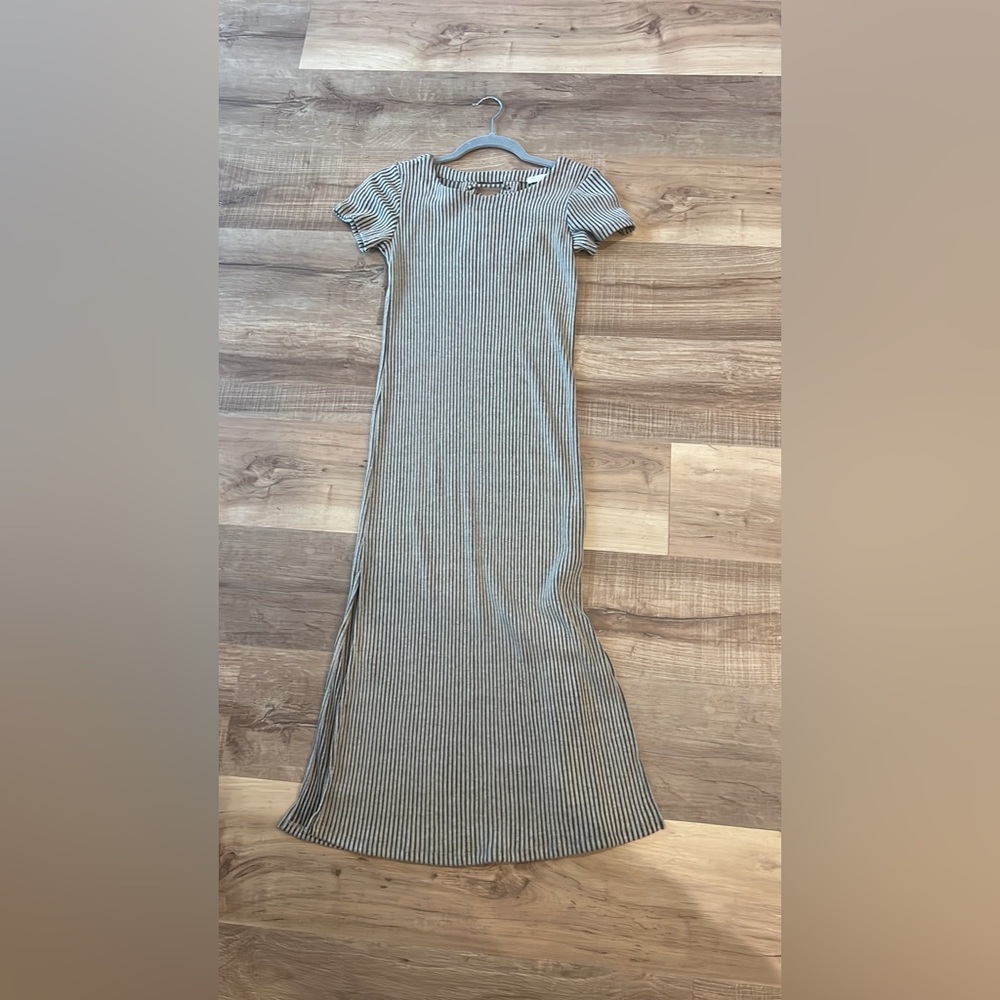 Gianni Bini dress